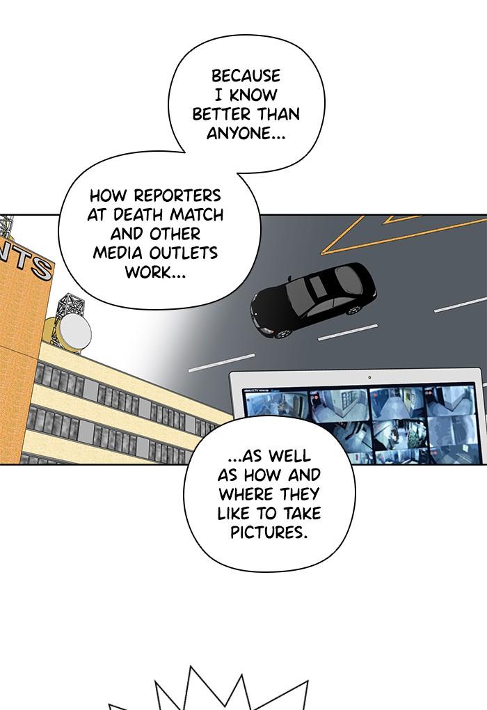 Mother, I’m Sorry chapter 55 - page 67