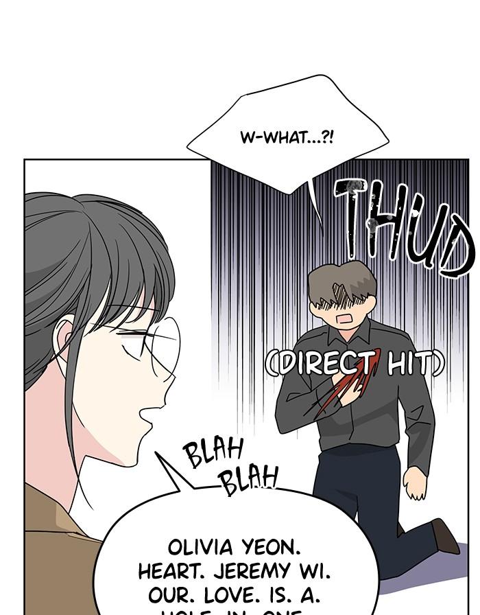 Mother, I’m Sorry chapter 55 - page 72