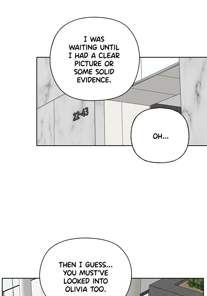 Mother, I’m Sorry chapter 55 - page 77