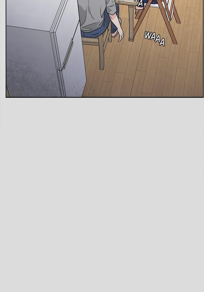 Mother, I’m Sorry chapter 57 - page 37