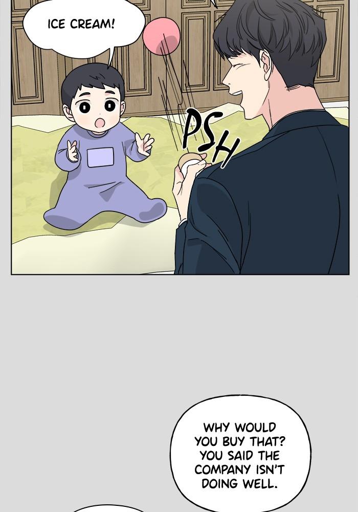 Mother, I’m Sorry chapter 57 - page 4