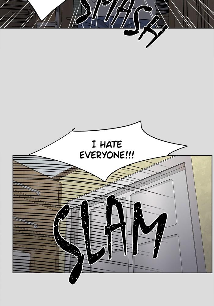 Mother, I’m Sorry chapter 57 - page 49