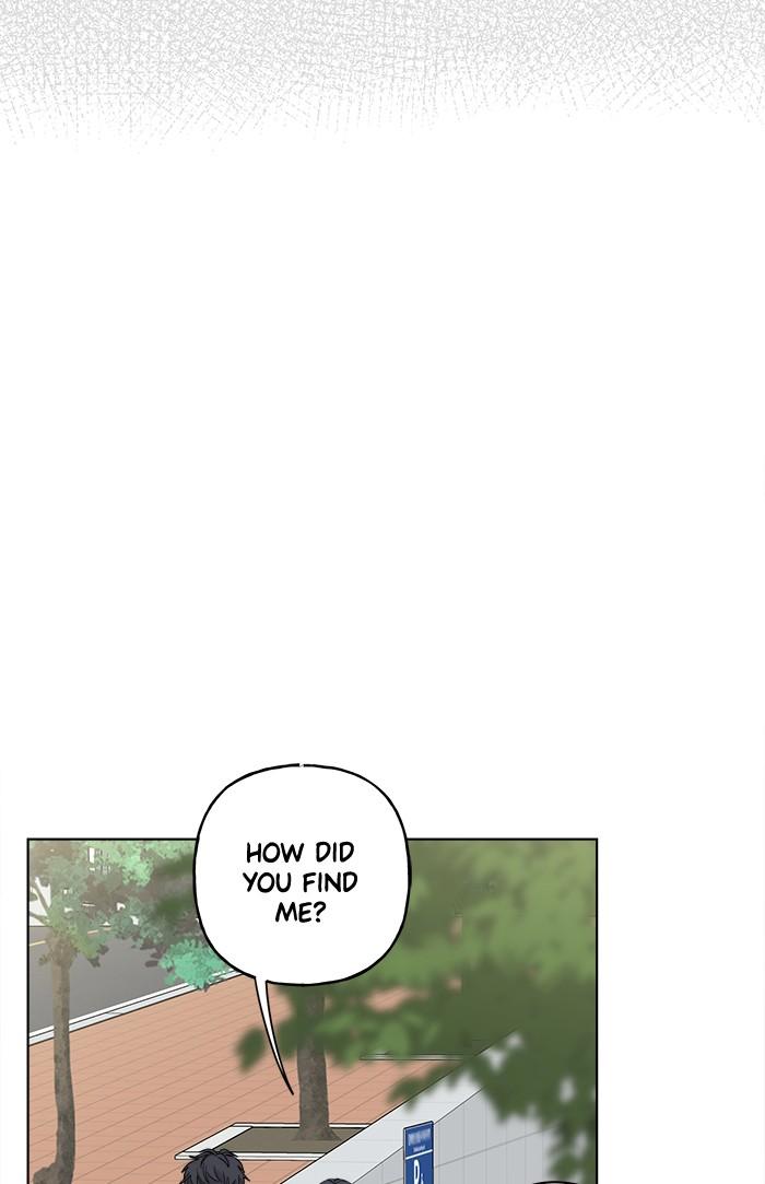 Mother, I’m Sorry chapter 57 - page 53