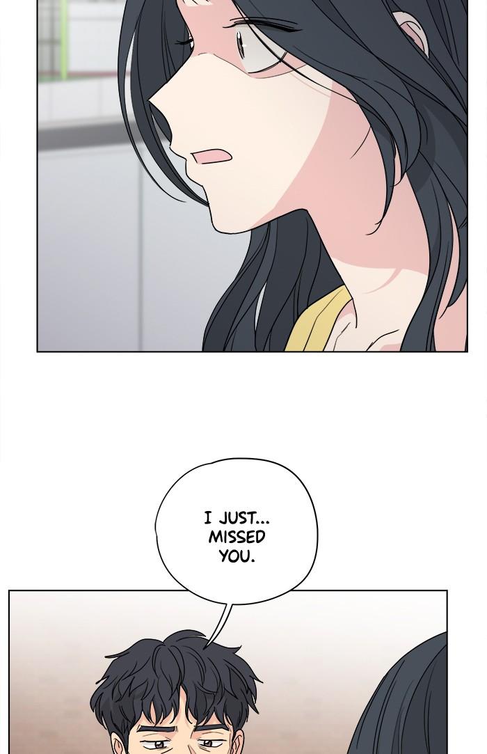 Mother, I’m Sorry chapter 57 - page 55