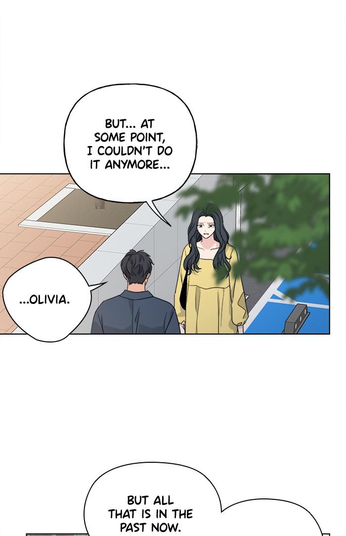 Mother, I’m Sorry chapter 57 - page 65