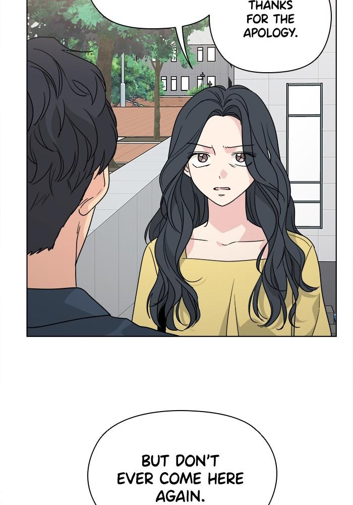 Mother, I’m Sorry chapter 57 - page 66