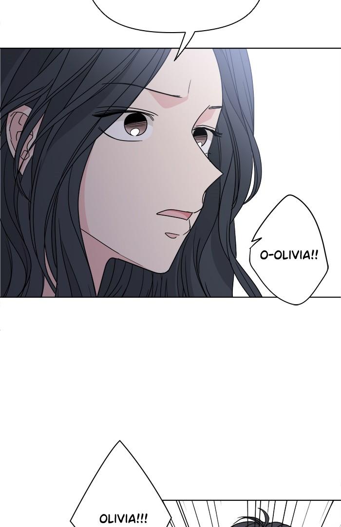 Mother, I’m Sorry chapter 57 - page 67