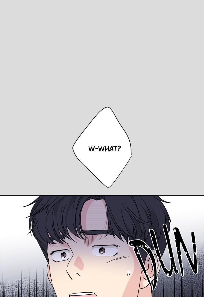 Mother, I’m Sorry chapter 57 - page 9