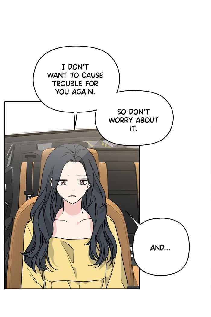 Mother, I’m Sorry chapter 58 - page 30