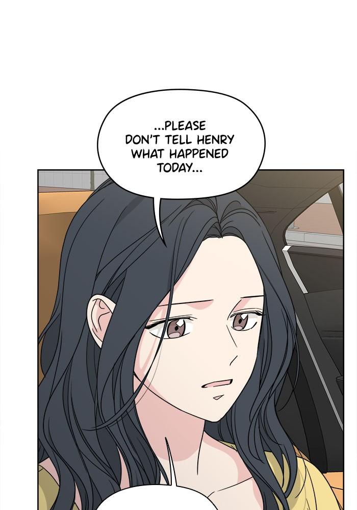 Mother, I’m Sorry chapter 58 - page 31