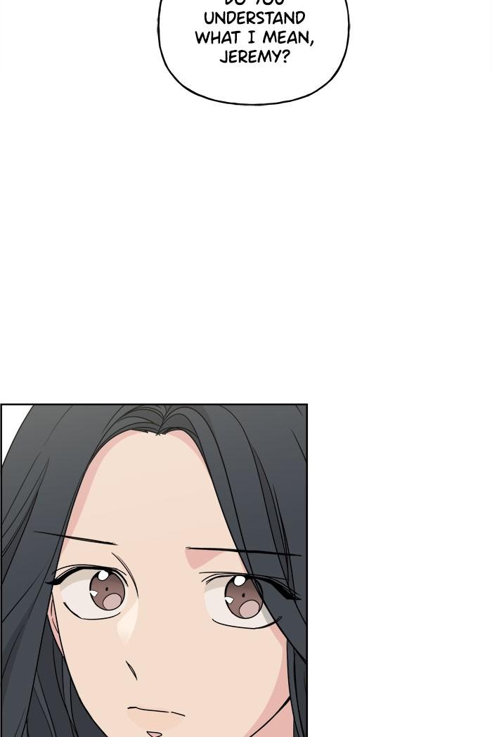 Mother, I’m Sorry chapter 58 - page 34