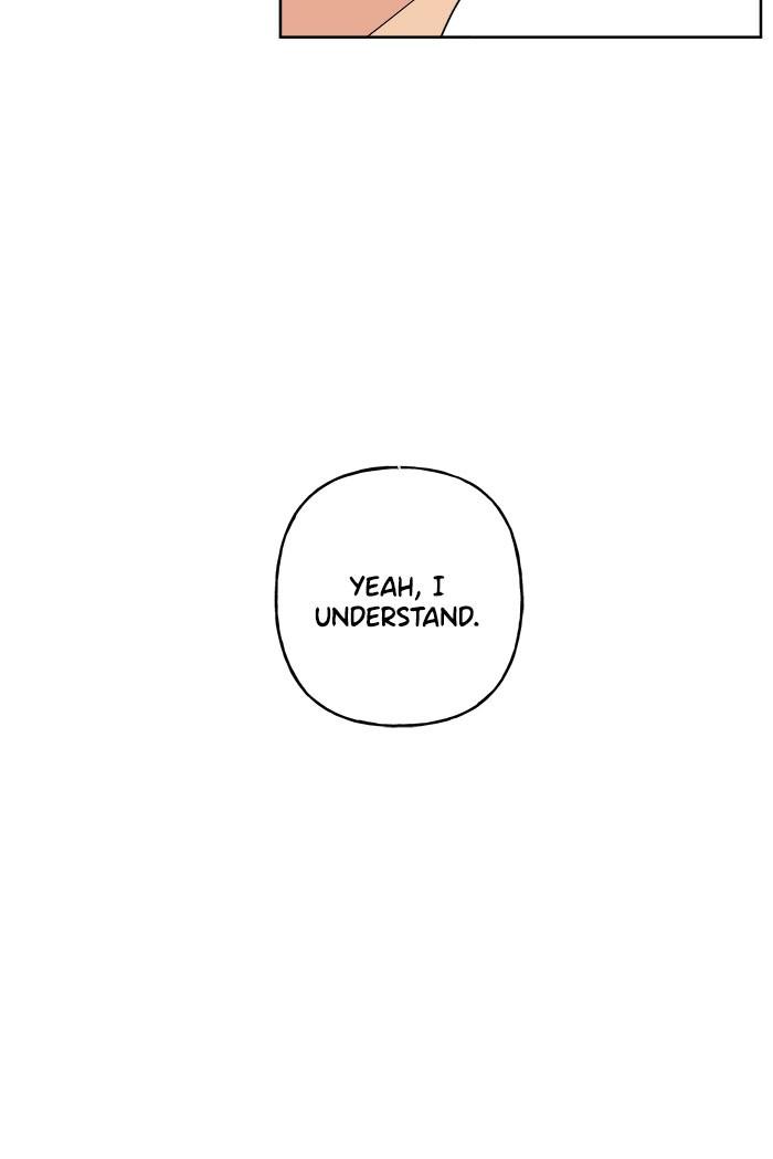 Mother, I’m Sorry chapter 58 - page 36