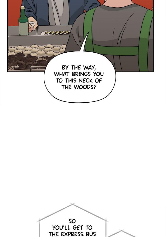 Mother, I’m Sorry chapter 58 - page 41