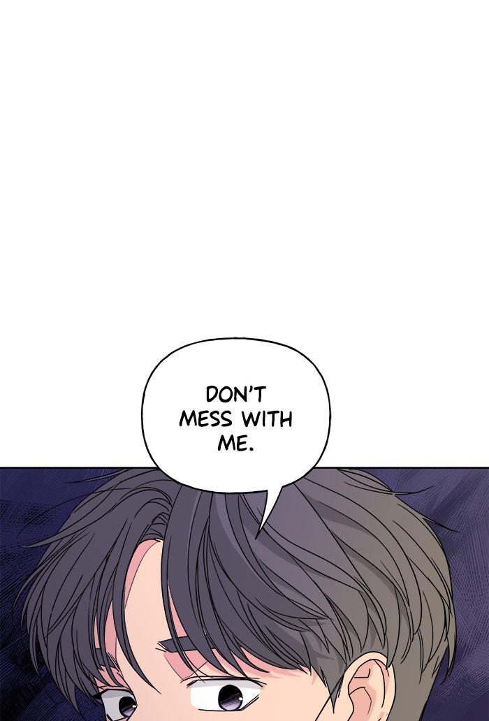 Mother, I’m Sorry chapter 58 - page 5