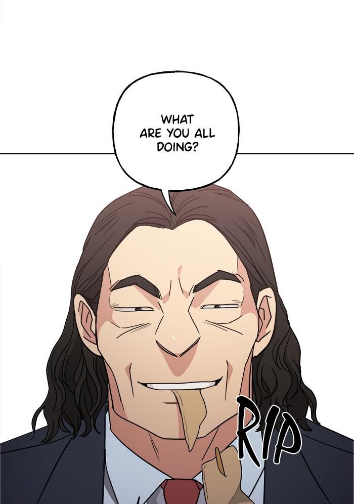 Mother, I’m Sorry chapter 58 - page 59