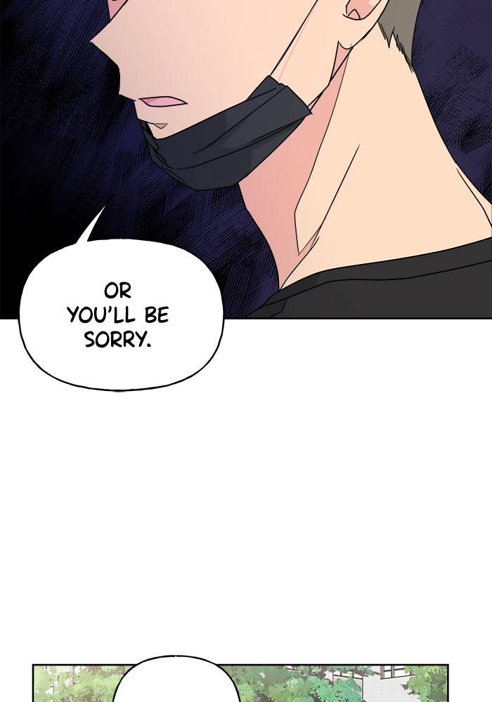 Mother, I’m Sorry chapter 58 - page 6