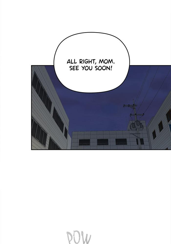 Mother, I’m Sorry chapter 58 - page 78