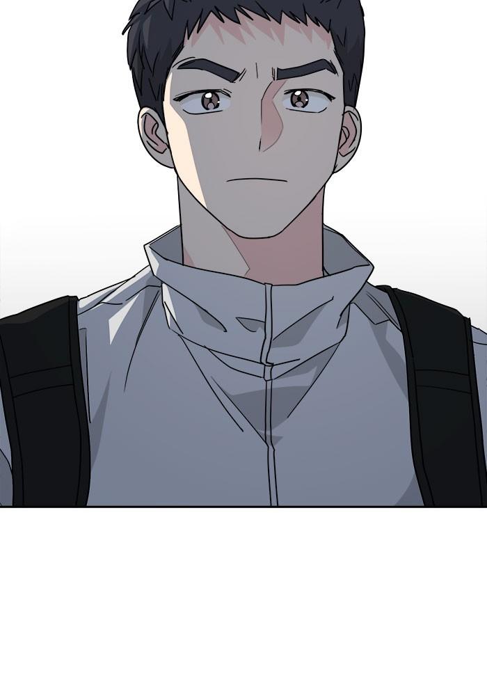 Mother, I’m Sorry chapter 58 - page 89