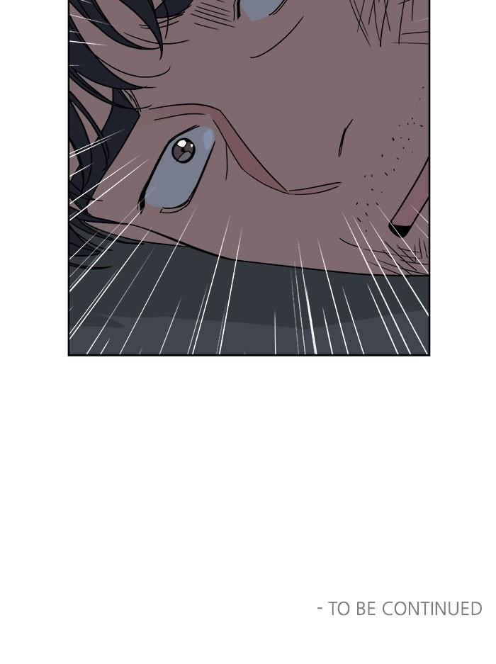 Mother, I’m Sorry chapter 58 - page 92