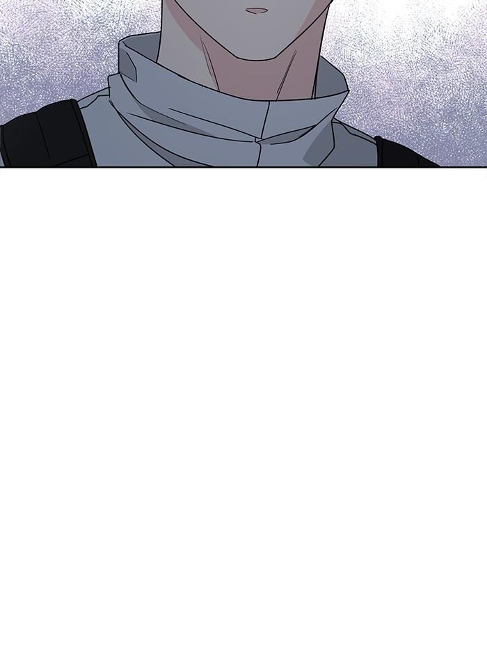 Mother, I’m Sorry chapter 59 - page 19