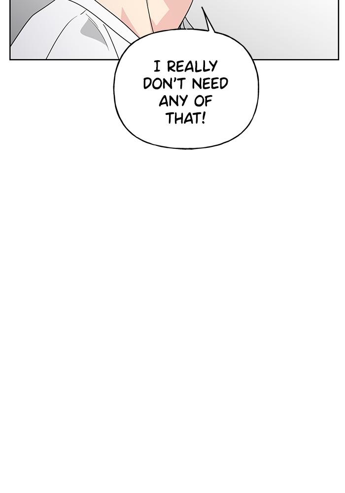 Mother, I’m Sorry chapter 59 - page 35