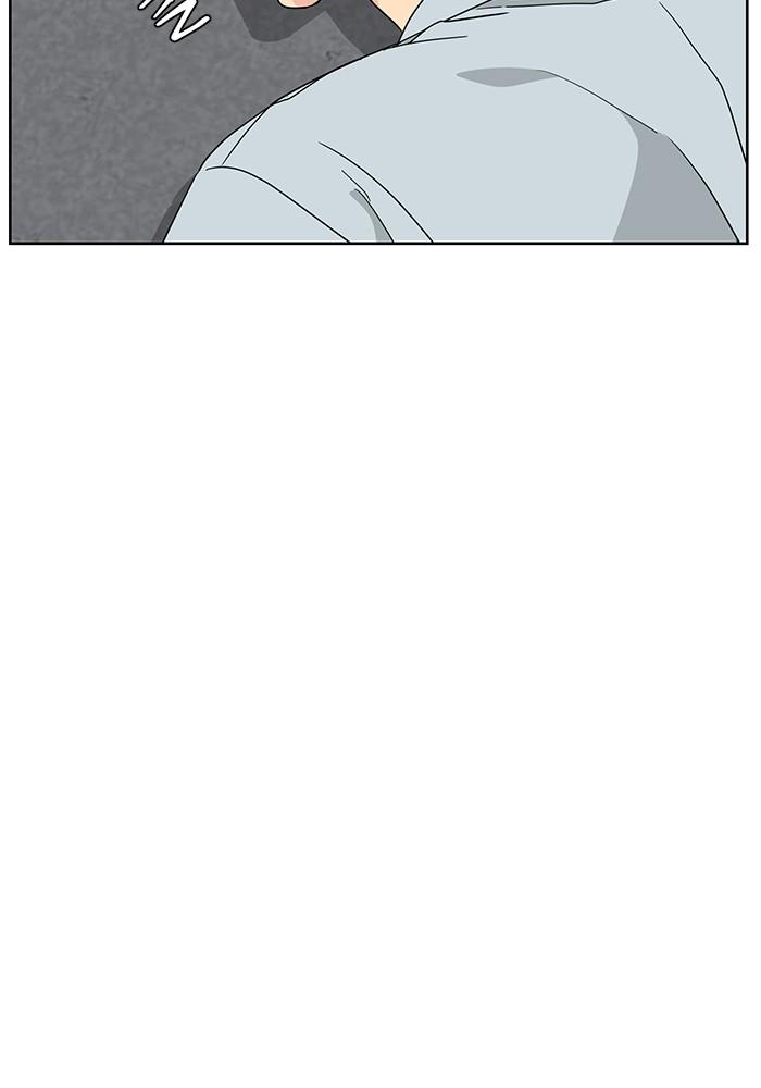 Mother, I’m Sorry chapter 59 - page 55