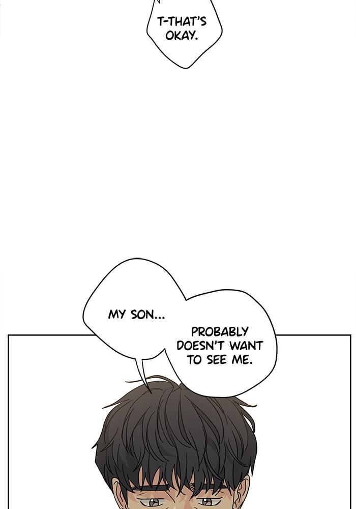 Mother, I’m Sorry chapter 59 - page 60