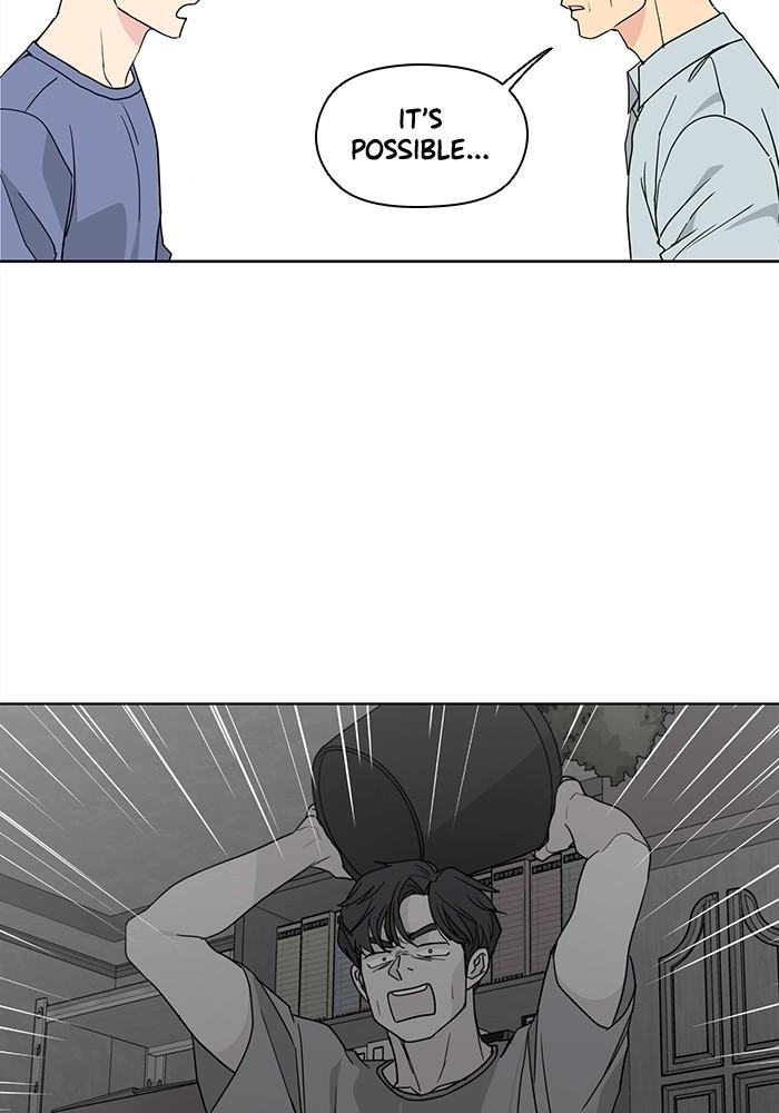 Mother, I’m Sorry chapter 59 - page 62
