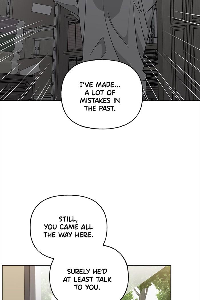 Mother, I’m Sorry chapter 59 - page 63
