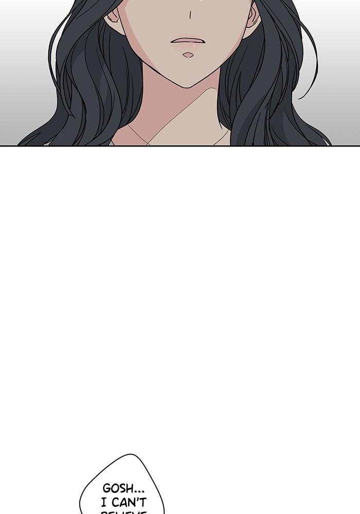 Mother, I’m Sorry chapter 60 - page 14