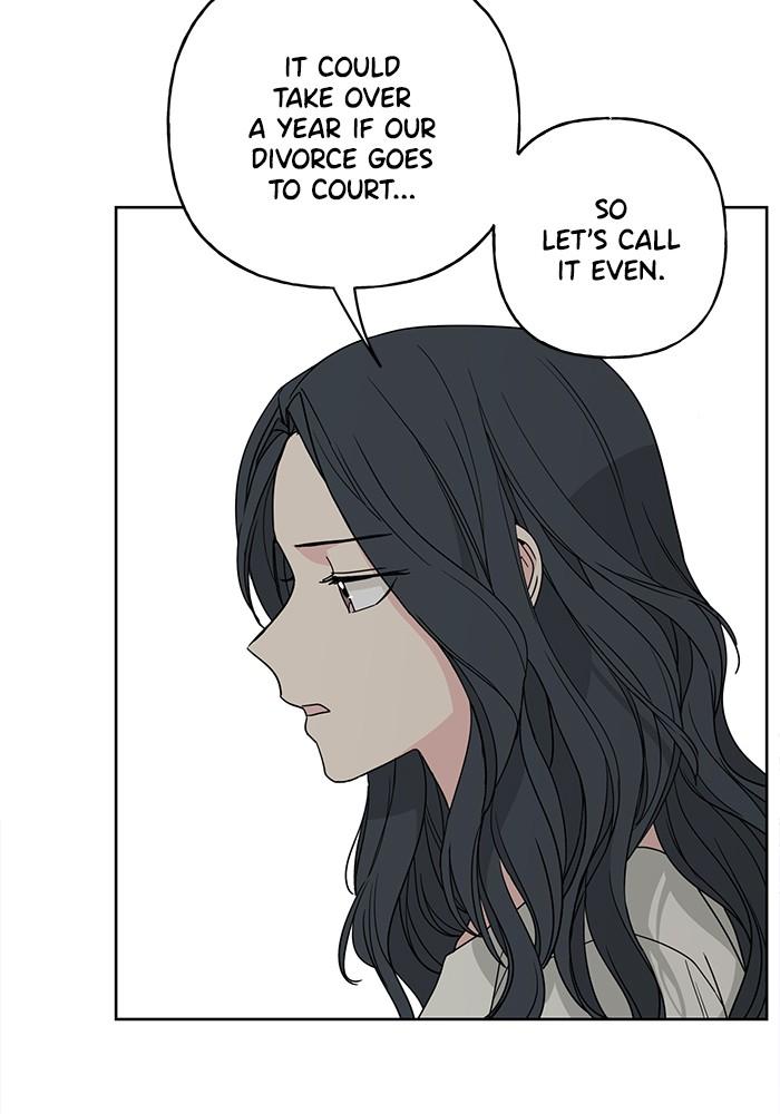 Mother, I’m Sorry chapter 60 - page 28