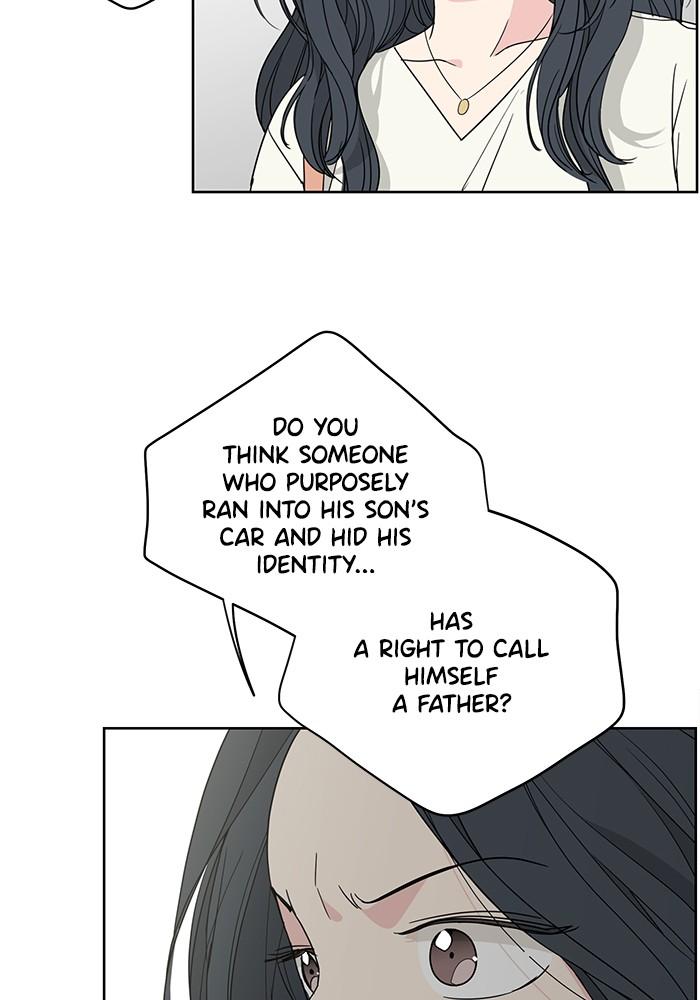 Mother, I’m Sorry chapter 60 - page 33