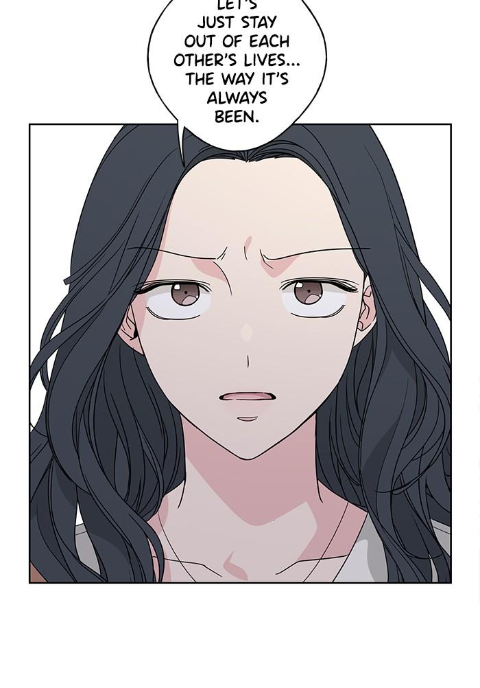 Mother, I’m Sorry chapter 60 - page 36
