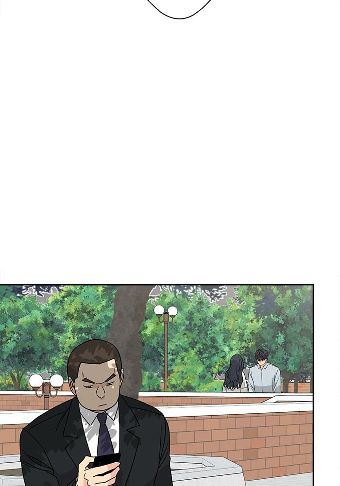 Mother, I’m Sorry chapter 60 - page 38