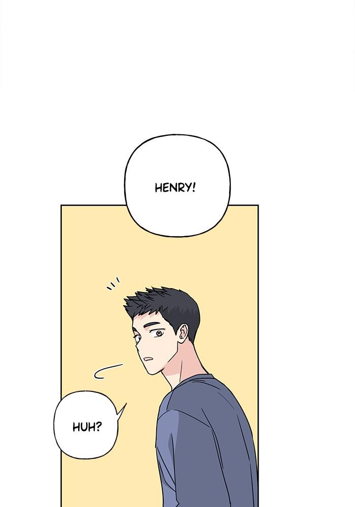 Mother, I’m Sorry chapter 60 - page 4
