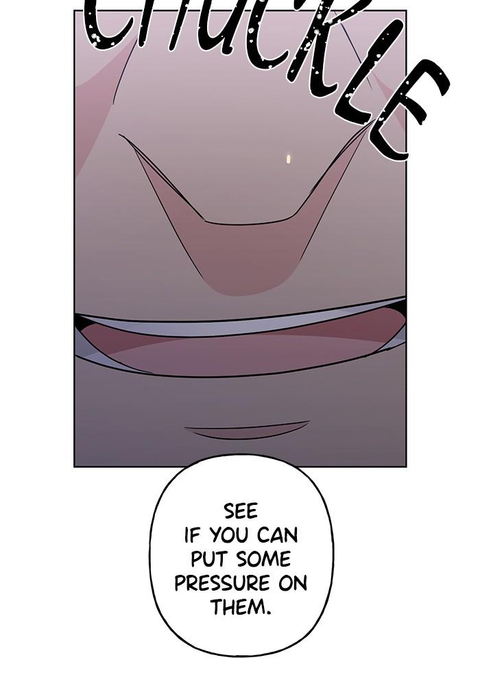 Mother, I’m Sorry chapter 60 - page 45