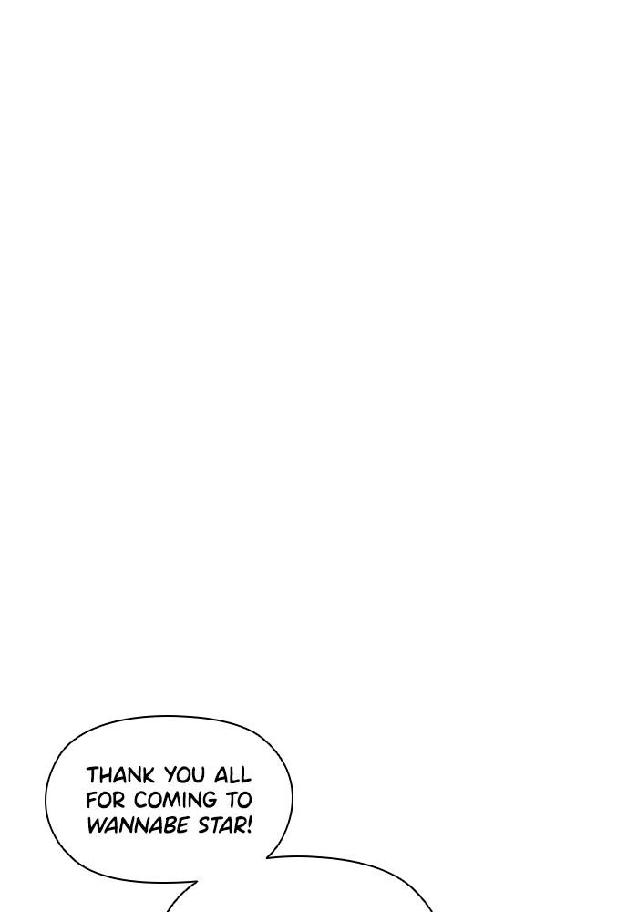 Mother, I’m Sorry chapter 60 - page 55