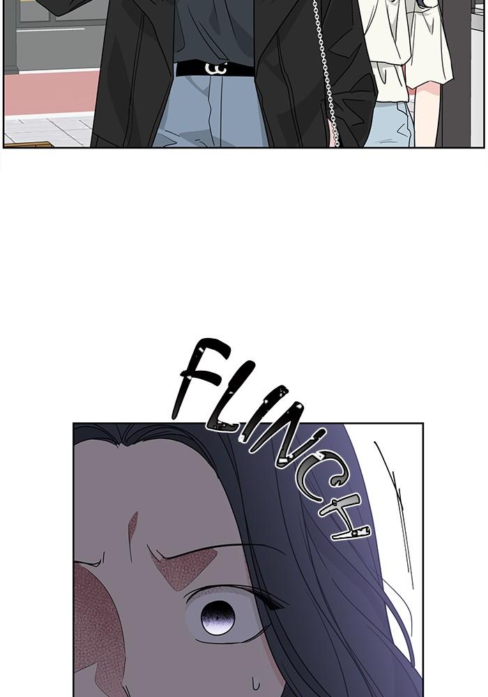 Mother, I’m Sorry chapter 60 - page 6