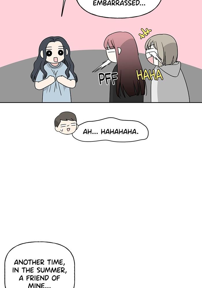 Mother, I’m Sorry chapter 60 - page 62