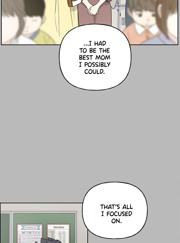 Mother, I’m Sorry chapter 60 - page 73