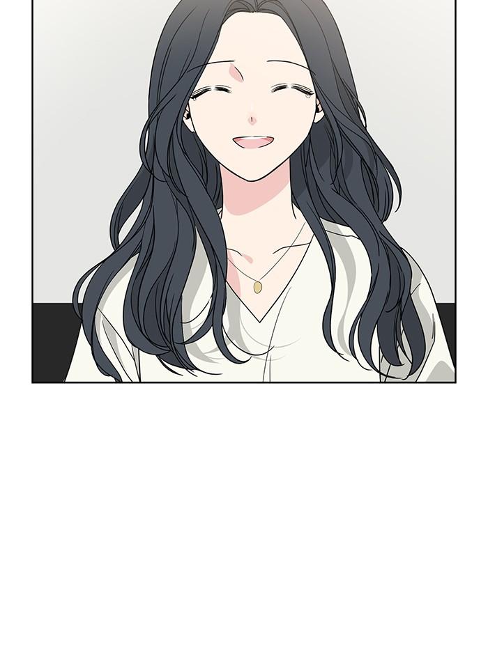 Mother, I’m Sorry chapter 60 - page 79