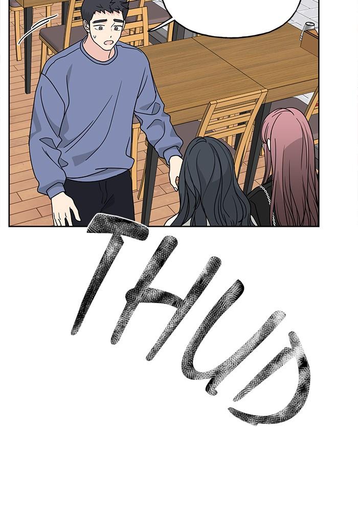 Mother, I’m Sorry chapter 60 - page 8