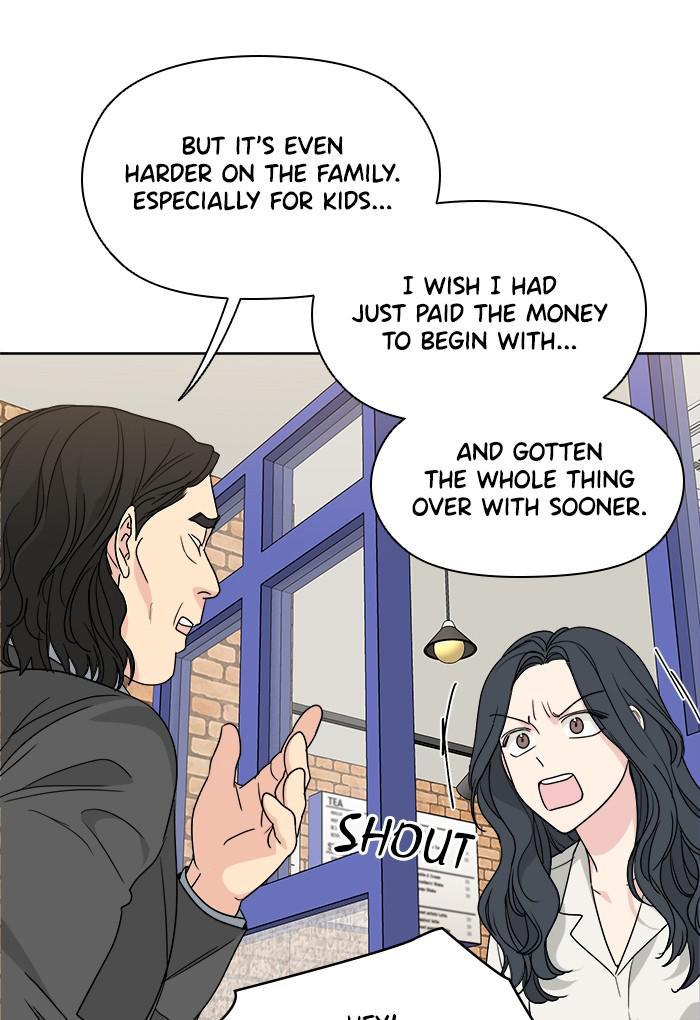 Mother, I’m Sorry chapter 62 - page 10