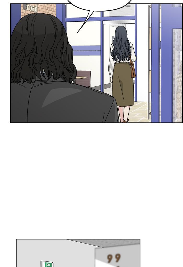 Mother, I’m Sorry chapter 62 - page 13