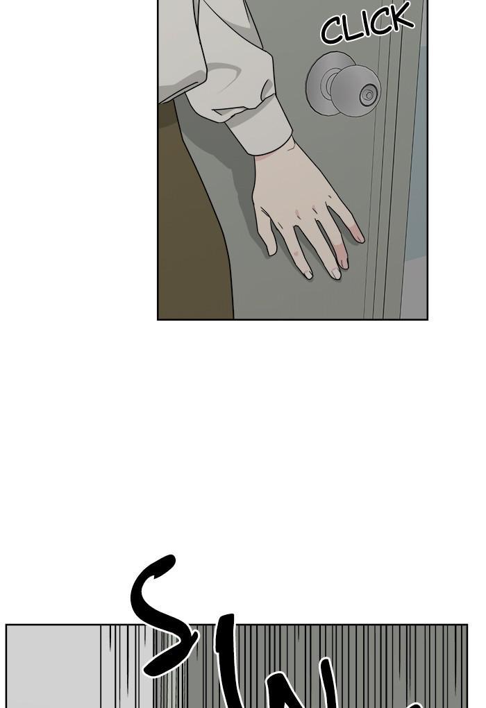 Mother, I’m Sorry chapter 62 - page 15