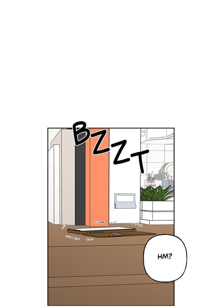 Mother, I’m Sorry chapter 62 - page 24