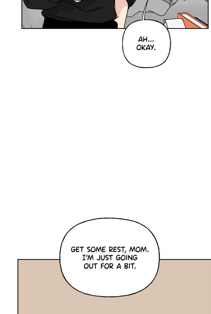 Mother, I’m Sorry chapter 62 - page 28
