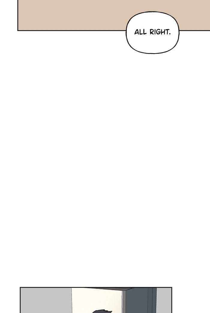 Mother, I’m Sorry chapter 62 - page 29