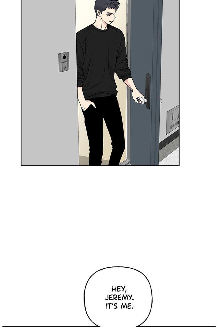 Mother, I’m Sorry chapter 62 - page 30