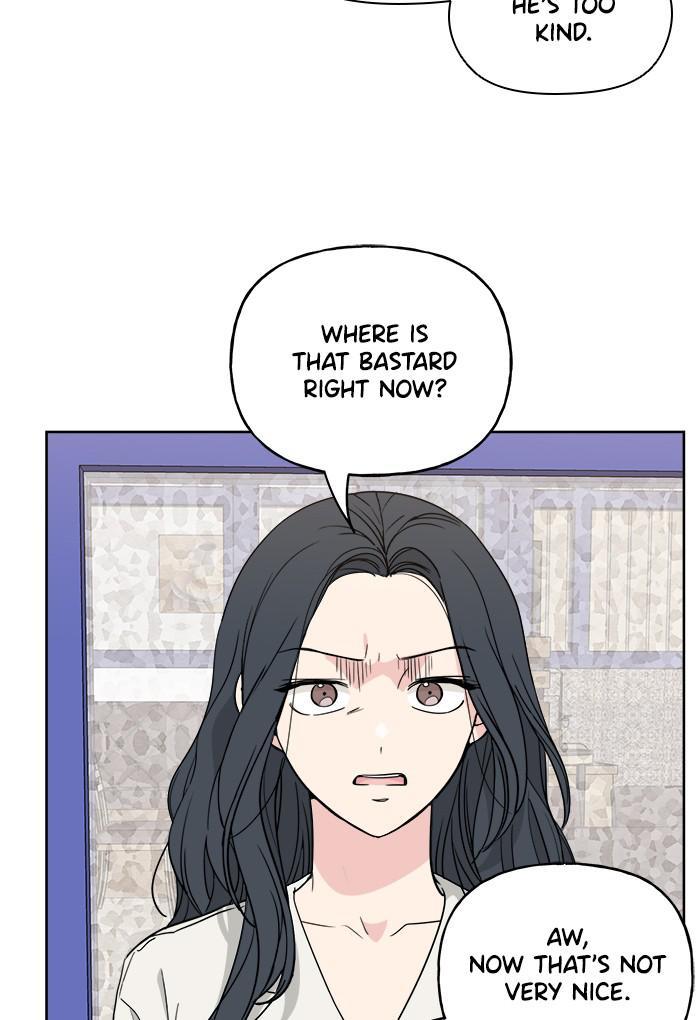 Mother, I’m Sorry chapter 62 - page 4